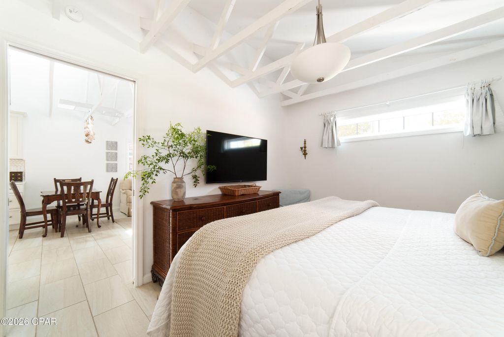 Image 22 of property listing at 230 13th Street, Panama City Beach, FL 32413