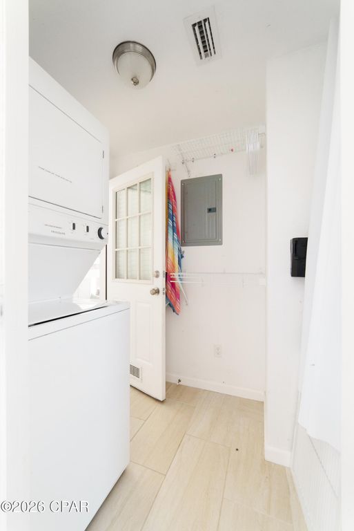 Image 23 of property listing at 230 13th Street, Panama City Beach, FL 32413