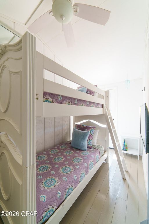 Image 24 of property listing at 230 13th Street, Panama City Beach, FL 32413