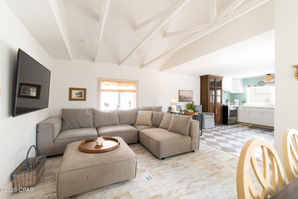 Image 27 of property listing at 230 13th Street, Panama City Beach, FL 32413