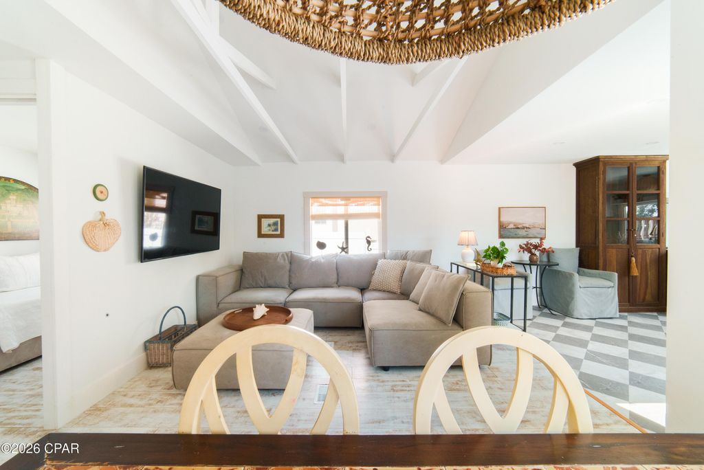 Image 28 of property listing at 230 13th Street, Panama City Beach, FL 32413