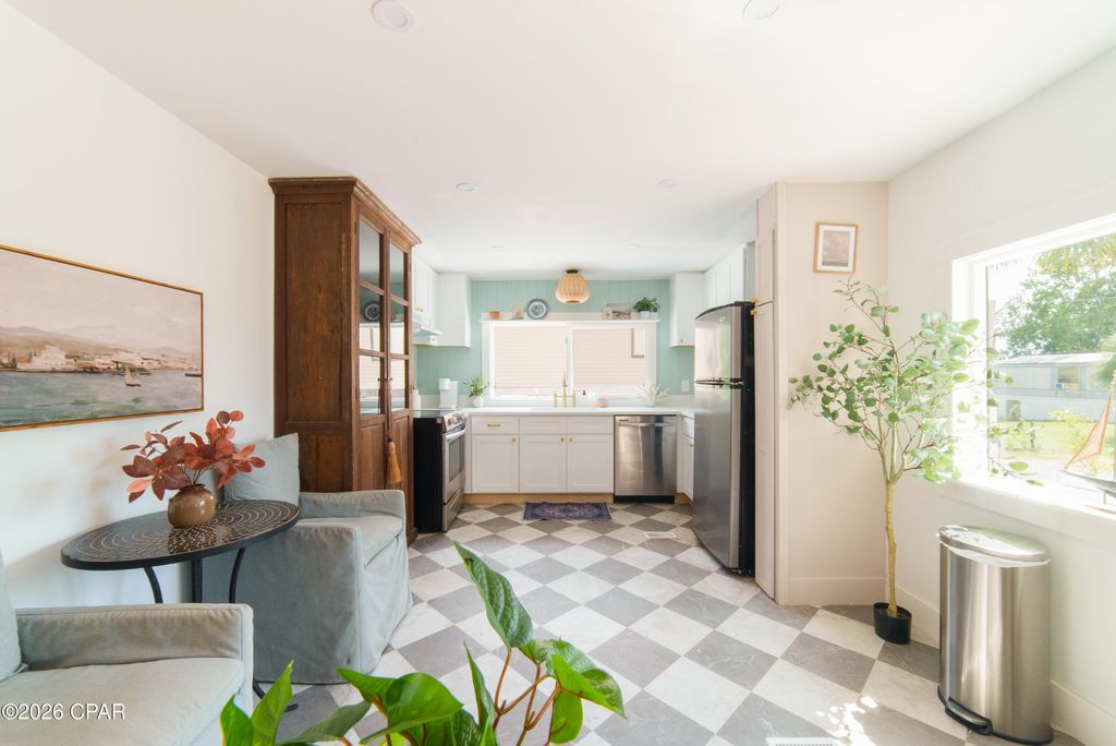 Image 29 of property listing at 230 13th Street, Panama City Beach, FL 32413