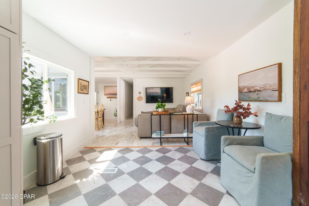 Image 30 of property listing at 230 13th Street, Panama City Beach, FL 32413