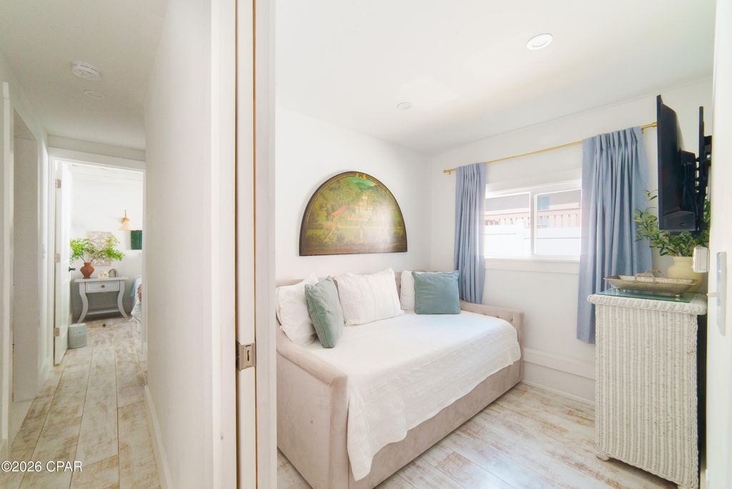 Image 31 of property listing at 230 13th Street, Panama City Beach, FL 32413