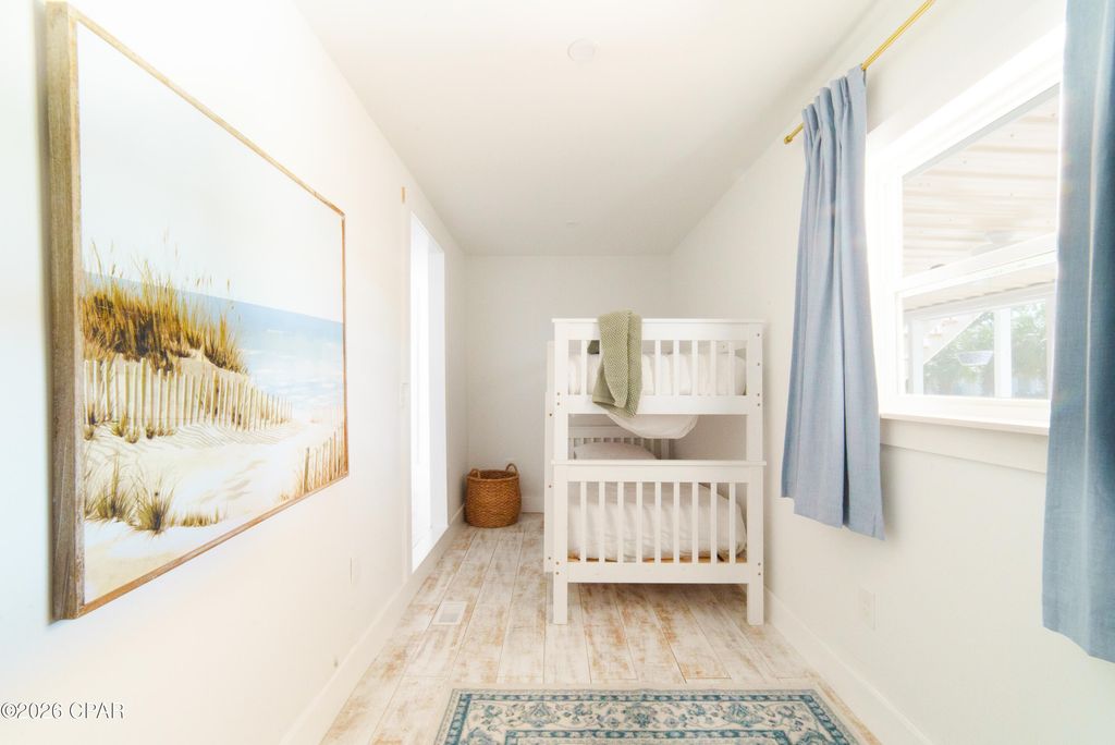 Image 32 of property listing at 230 13th Street, Panama City Beach, FL 32413