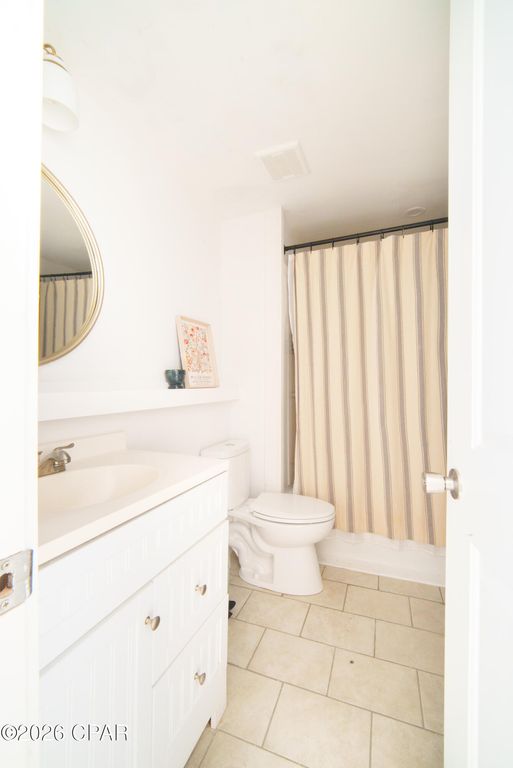 Image 33 of property listing at 230 13th Street, Panama City Beach, FL 32413