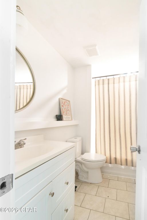 Image 34 of property listing at 230 13th Street, Panama City Beach, FL 32413