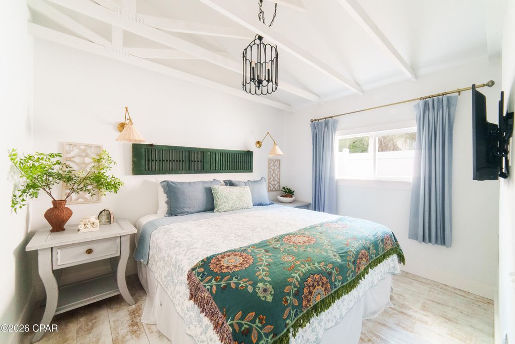 Image 35 of property listing at 230 13th Street, Panama City Beach, FL 32413