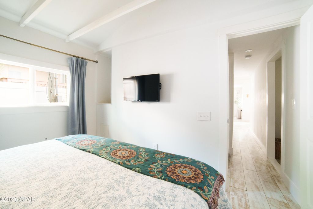 Image 36 of property listing at 230 13th Street, Panama City Beach, FL 32413