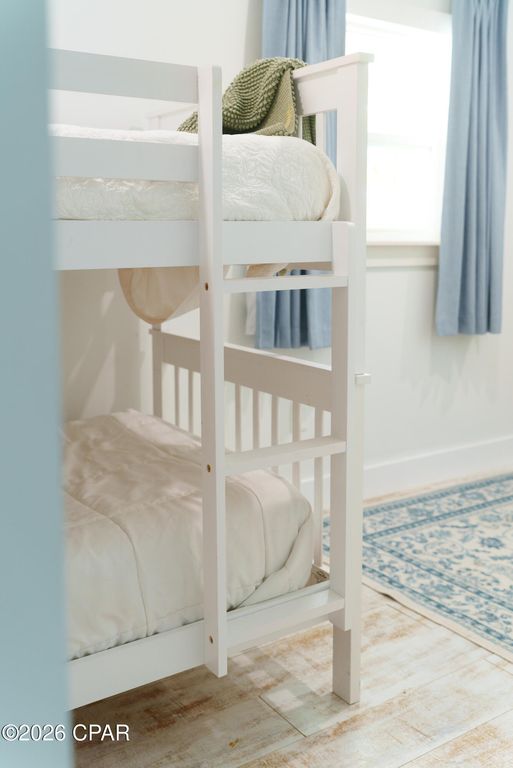 Image 38 of property listing at 230 13th Street, Panama City Beach, FL 32413