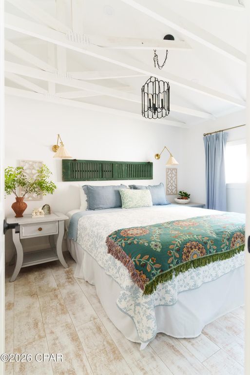 Image 39 of property listing at 230 13th Street, Panama City Beach, FL 32413