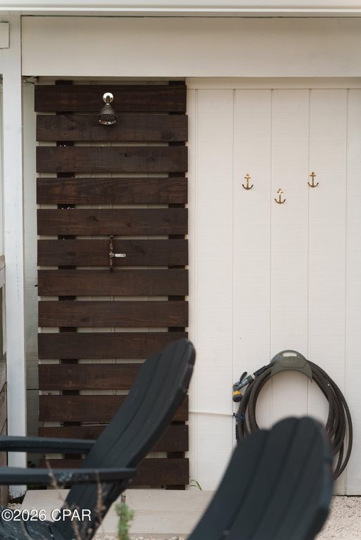 Image 7 of property listing at 230 13th Street, Panama City Beach, FL 32413