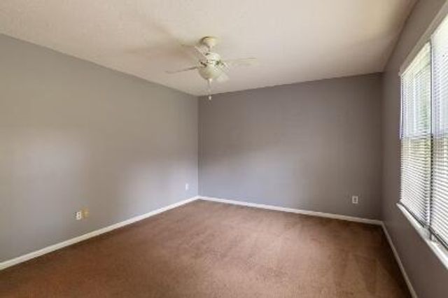 1017 Stevens Creek Road, D142, Augusta, GA 30907