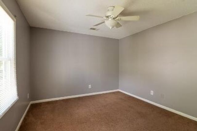 1017 Stevens Creek Road, D142, Augusta, GA 30907