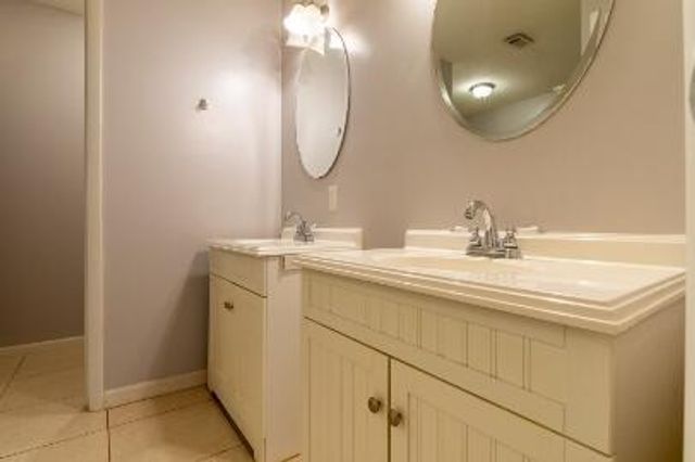 1017 Stevens Creek Road, D142, Augusta, GA 30907