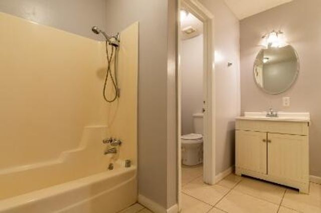 1017 Stevens Creek Road, D142, Augusta, GA 30907