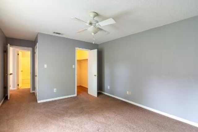 1017 Stevens Creek Road, D142, Augusta, GA 30907