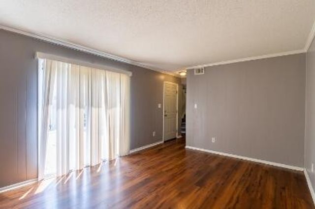 1017 Stevens Creek Road, D142, Augusta, GA 30907