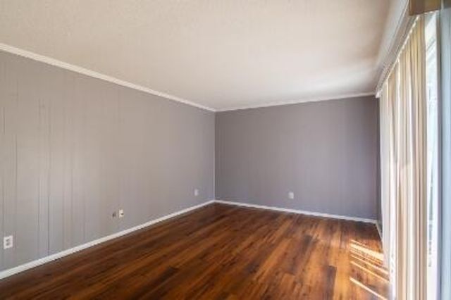 1017 Stevens Creek Road, D142, Augusta, GA 30907