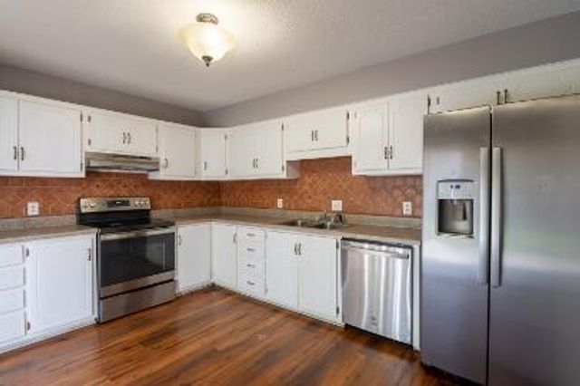 1017 Stevens Creek Road, D142, Augusta, GA 30907