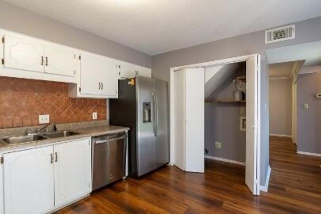 1017 Stevens Creek Road, D142, Augusta, GA 30907