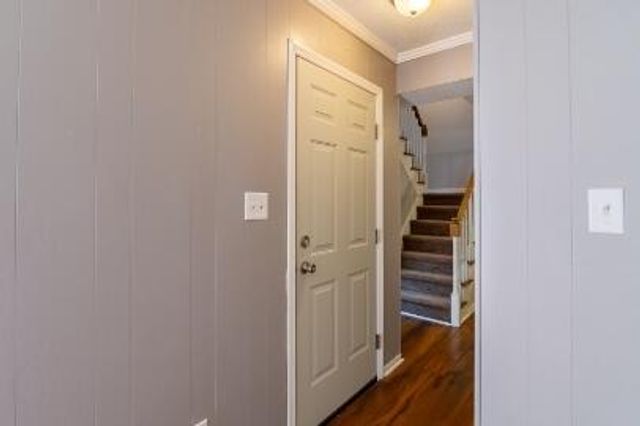 1017 Stevens Creek Road, D142, Augusta, GA 30907