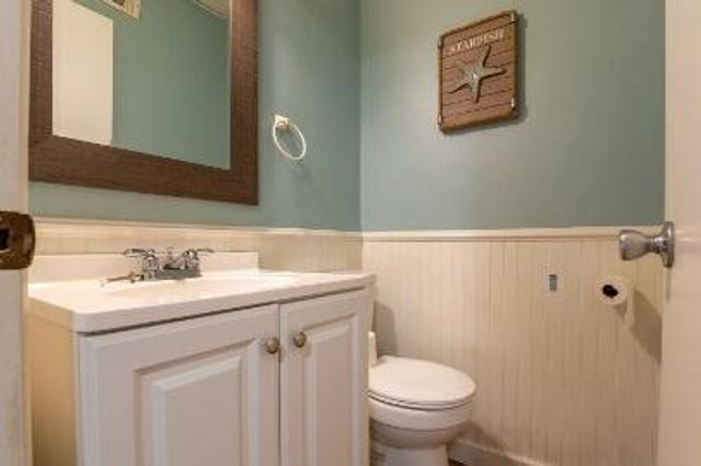 1017 Stevens Creek Road, D142, Augusta, GA 30907