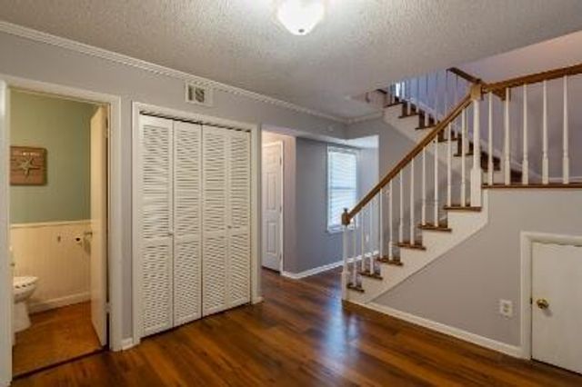 1017 Stevens Creek Road, D142, Augusta, GA 30907