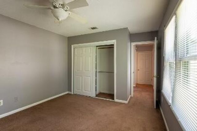 1017 Stevens Creek Road, D142, Augusta, GA 30907