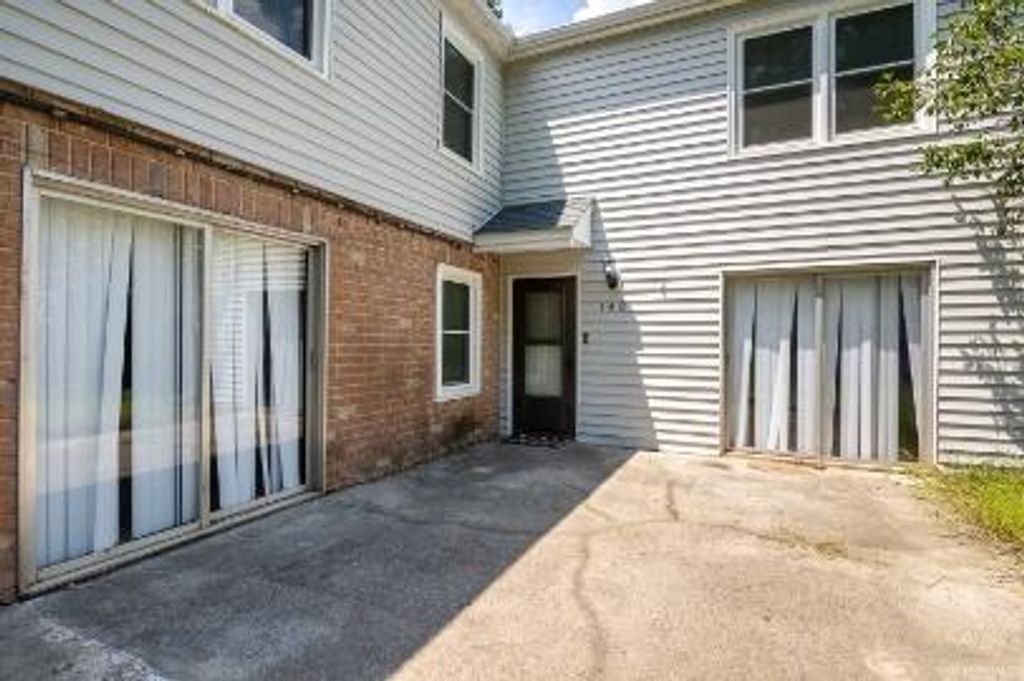 1017 Stevens Creek Road, D142, Augusta, GA 30907