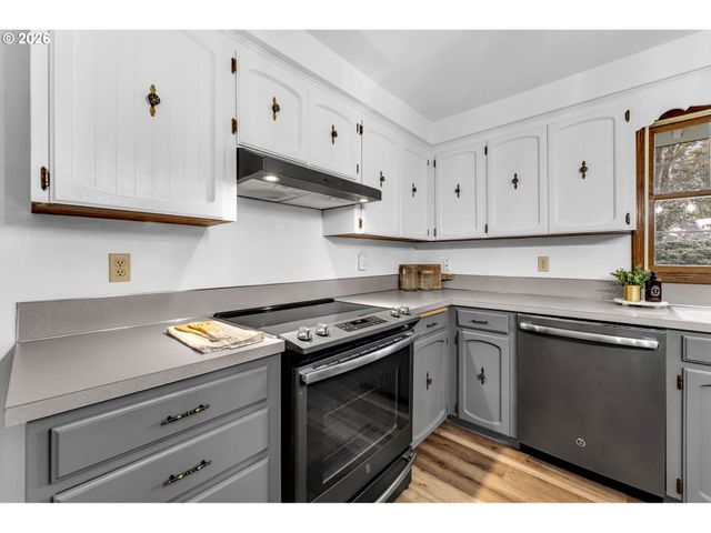 8900 Ne 115TH Ave, Vancouver, WA 98662