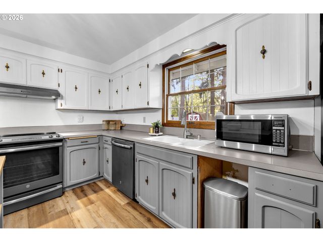 8900 Ne 115TH Ave, Vancouver, WA 98662