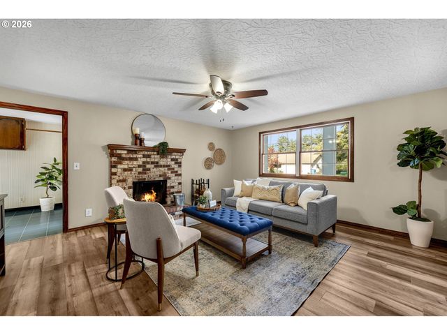 8900 Ne 115TH Ave, Vancouver, WA 98662