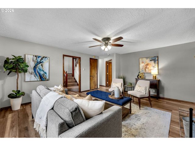 8900 Ne 115TH Ave, Vancouver, WA 98662