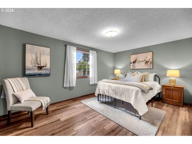 8900 Ne 115TH Ave, Vancouver, WA 98662