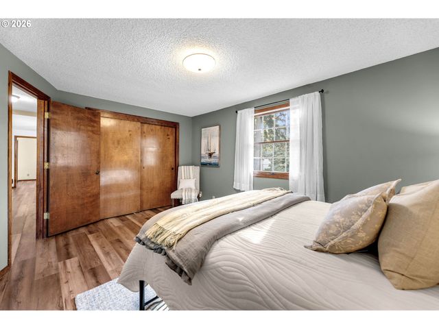 8900 Ne 115TH Ave, Vancouver, WA 98662