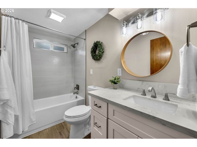 8900 Ne 115TH Ave, Vancouver, WA 98662