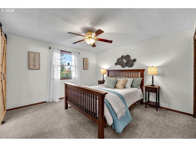 8900 Ne 115TH Ave, Vancouver, WA 98662