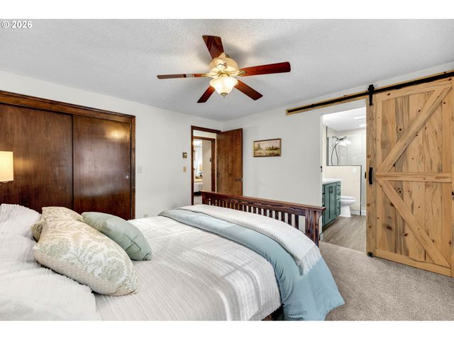 8900 Ne 115TH Ave, Vancouver, WA 98662