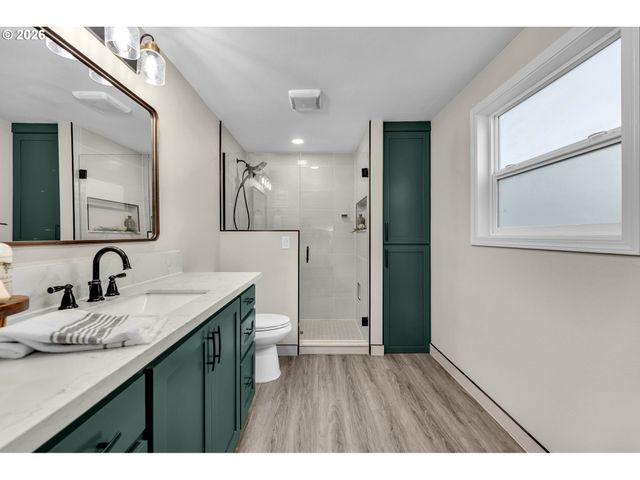 8900 Ne 115TH Ave, Vancouver, WA 98662