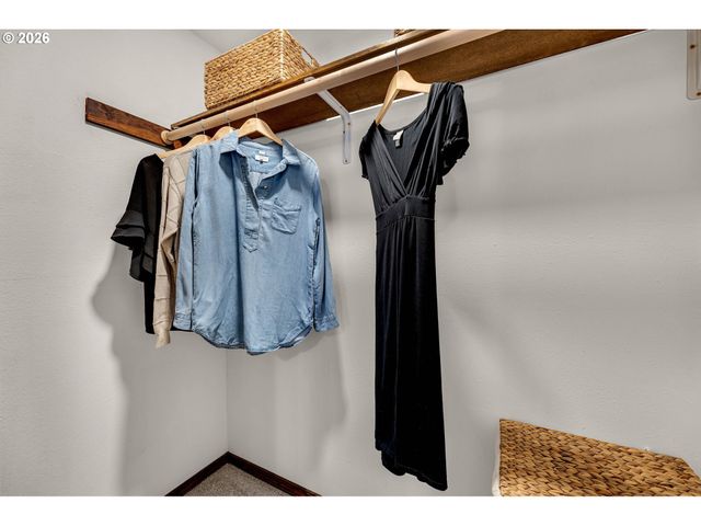 8900 Ne 115TH Ave, Vancouver, WA 98662