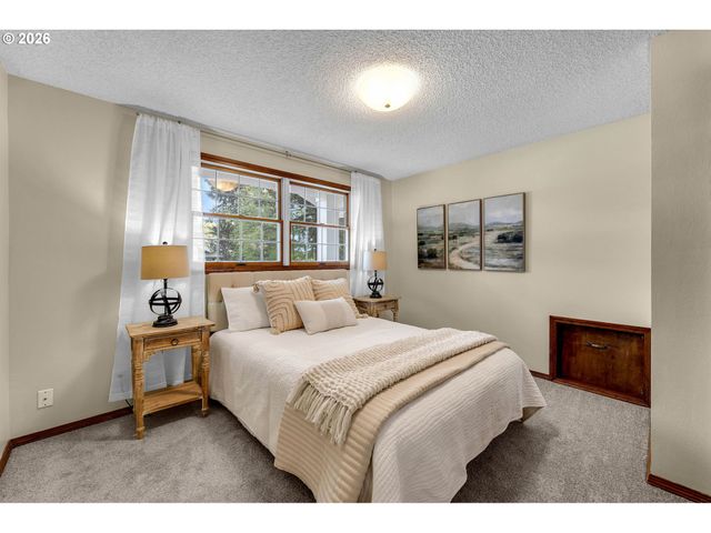 8900 Ne 115TH Ave, Vancouver, WA 98662