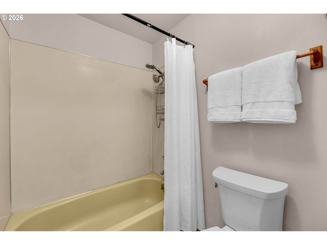 8900 Ne 115TH Ave, Vancouver, WA 98662