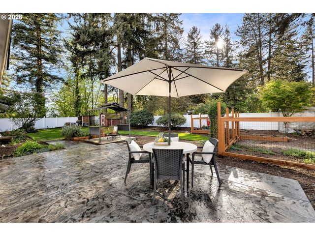 8900 Ne 115TH Ave, Vancouver, WA 98662