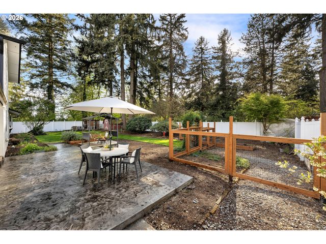 8900 Ne 115TH Ave, Vancouver, WA 98662