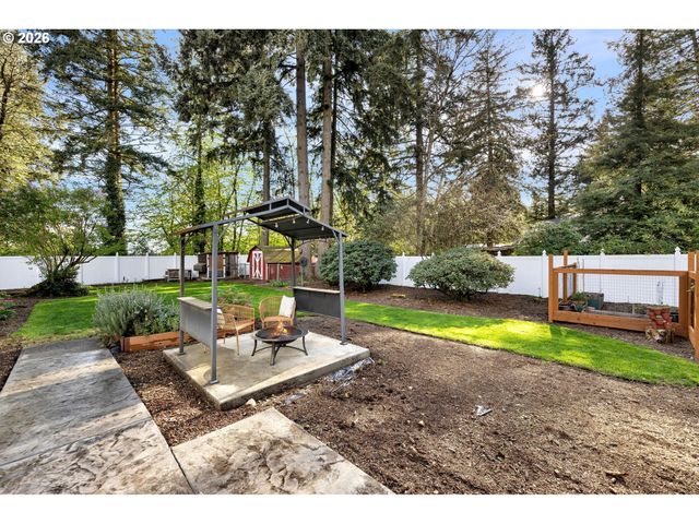 8900 Ne 115TH Ave, Vancouver, WA 98662