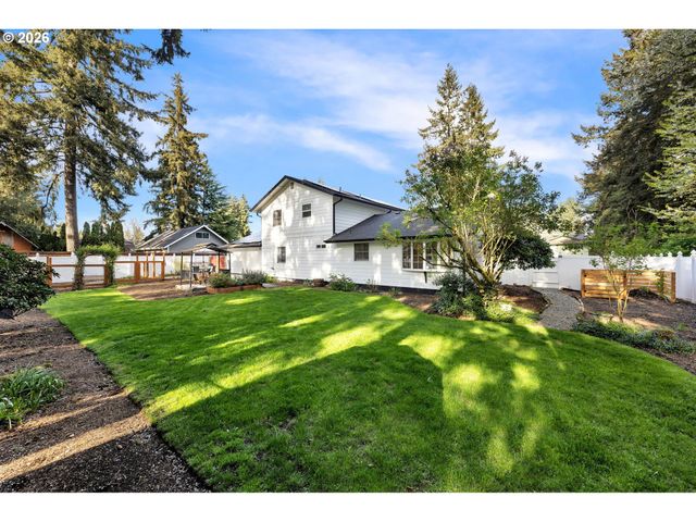 8900 Ne 115TH Ave, Vancouver, WA 98662