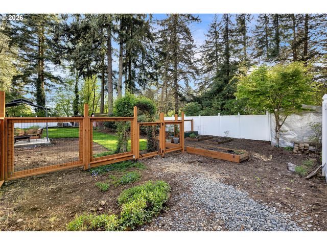 8900 Ne 115TH Ave, Vancouver, WA 98662