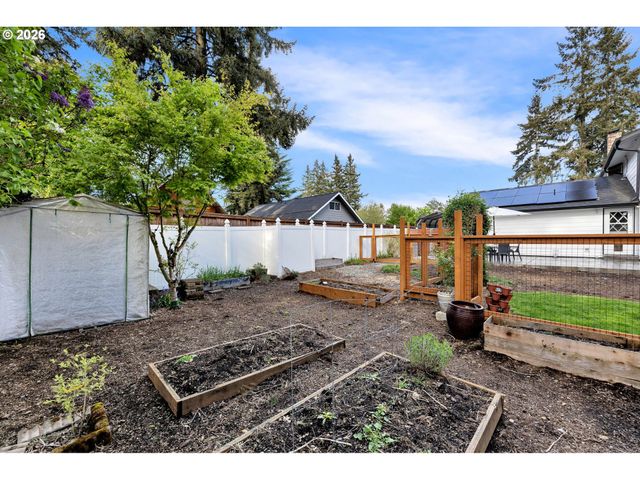 8900 Ne 115TH Ave, Vancouver, WA 98662