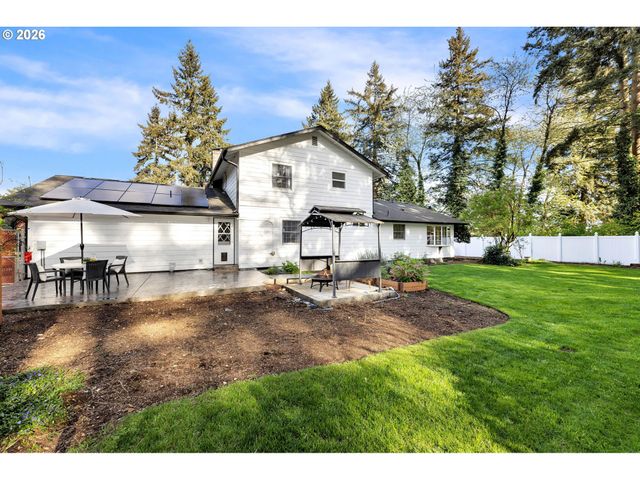 8900 Ne 115TH Ave, Vancouver, WA 98662